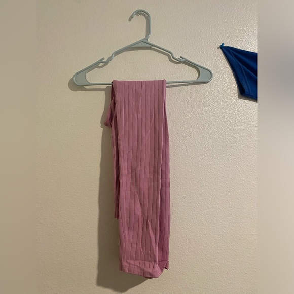 ⭐️Pink joggers 🏃🏽‍♀️ - Picture 2 of 6